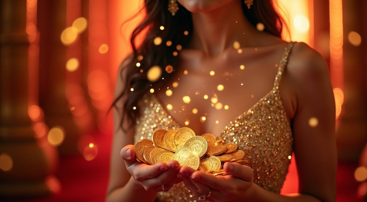 panda 99bet Golden Aura မှာ Live Roulette, Golden Wheel နဲ့ Crash Game အတော်ပဲပါ
