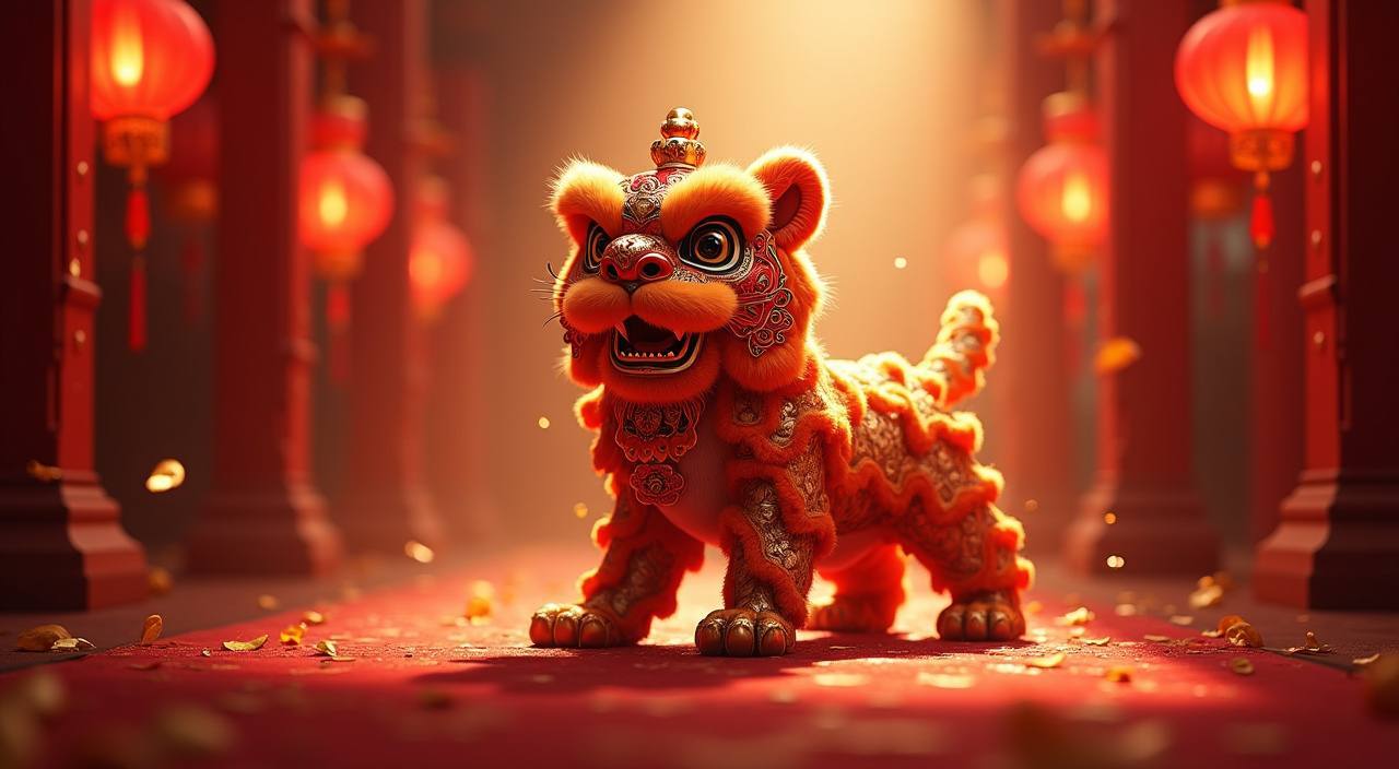 panda 99bet Mobile နှင့် Desktop မှာ လွယ်ကူစွာ ကစားနည်း