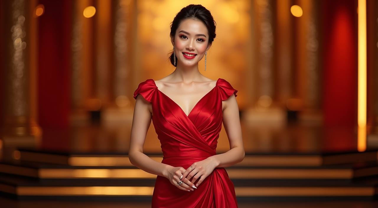 panda 99bet panda 99bet နှင့် သင့်အတွက် ဂိမ်းကစားတဲ့ နေရာ